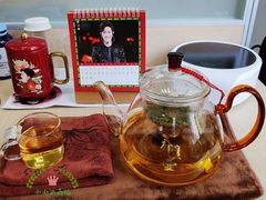 -北川羌城旅游区