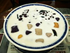 -赵记传承·中式甜品(珠海香洲柠溪大道店)