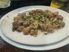 -凤厨顺德水乡凤味馆(大良锦龙路店)