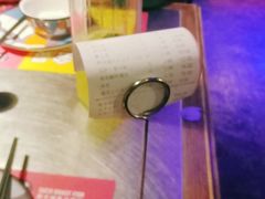 -匠子烤鱼(桫椤湾店)