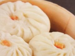 -嘉和一品粥(马家堡店)