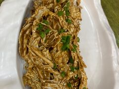 -明城五号烤鸭坊(建国门店)