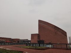 -砂之船奥特莱斯(合肥店)
