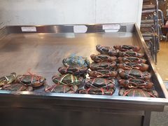 -建兴酒家(素里翁分店)