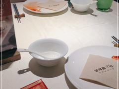 -望湘园·小雅(德基店)