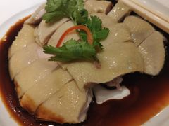 -朱仔记食府(江南大道店)