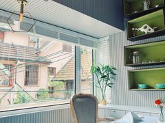 -蝶舍·MAISON PAPILLON