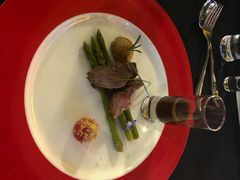 -北京北辰洲际酒店