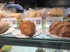 -喜茶(深圳东门1234店)