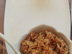 -老运河餐厅