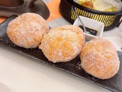 -美心·翠园(港汇恒隆广场店)