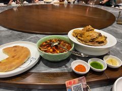 -紫泥369粗粮季(四牌楼店)
