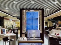 -茂业百货(东门店)