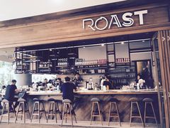 -ROAST
