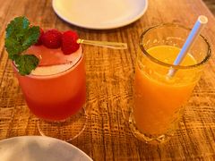 -Alimentari Grande(东湖路店)
