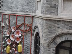 -重庆十八梯传统风貌区