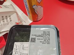 -阳阳中国饭(龙湖大兴天街)