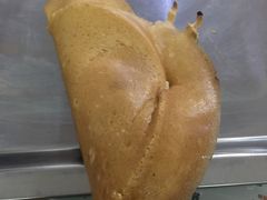 -贺记蛋烘糕(文庙西街店)