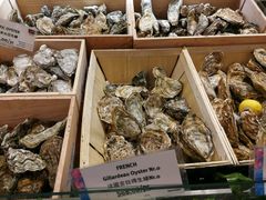 -浩文烧烤