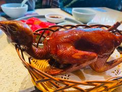 -点都德(长泰广场店)