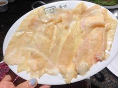 -八合里潮汕鲜牛肉火锅(惠州华贸店)