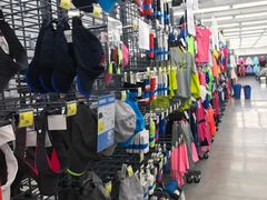 -迪卡侬(燕山店)