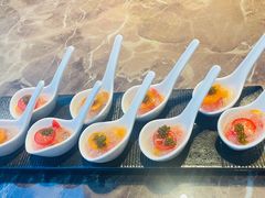 -尚9·一滴水江景中餐厅