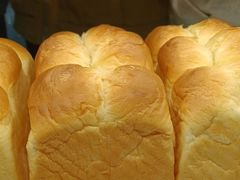 -花园饼屋·吐司蛋糕面包(星海店)