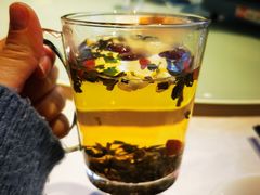 -上座·餐厅(阳光100店)