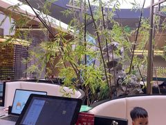 -江南里·新浙菜(苏州大悦城店)