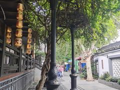 -1912街区