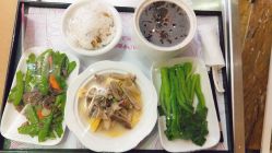 点击看大图 -熹月国际月子会所(天河店)