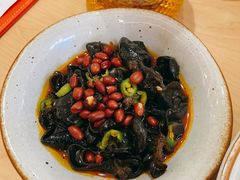 -大师兄·西北小馆(北站缤果空间店)