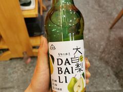-蚝英雄鲜蚝自助专门店(长楹天街直营店)