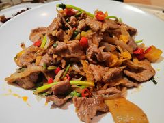 -湘拾(壹方北馆店)