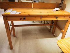 -宜家家居(四元桥商场店)