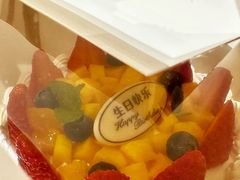 -广州增城富力万达嘉华酒店(增城万达广场地铁站店)