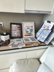 -四季·予你日式美甲美睫Nail