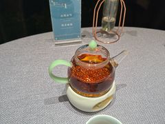 -浙江西子宾馆·牡丹厅
