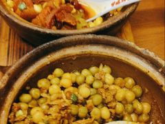 -罗妈砂锅(四川成都奎星楼店)