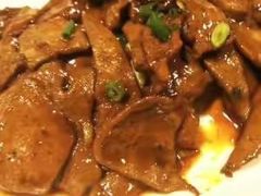 -醉得意·家常菜(二七路店)