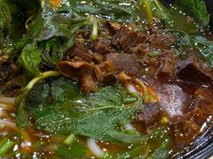 -云平风味园(护国路店)