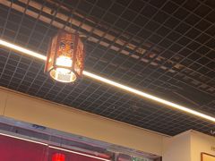 -一烙锅(友谊店)