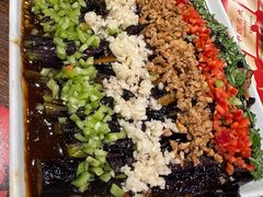 -新兴园饺子馆(河南街店)