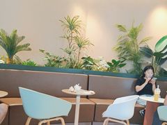 -奈雪的茶(广州万菱汇PRO店)