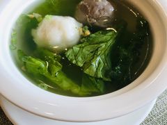 -潮府馆·非遗潮州菜·世纪公园(新国际博览中心店)