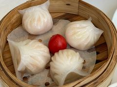 -半岛宴·湛江精品菜(蛇口广场店)