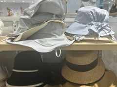 -万达茂商场(南京仙林店)