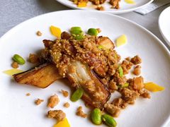 -厉家菜(金宝街店)