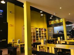 -望京小腰(北京总店)